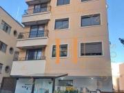 Apartamento para Venda em Florianópolis/SC Trindade 2...