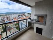 Apartamento para Venda em Florianópolis/SC Trindade 2...