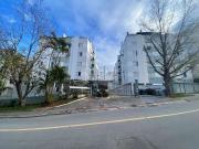 Apartamento para Venda em Florianópolis/SC Trindade 2...