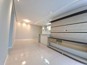 Apartamento para Venda em Florianópolis/SC Trindade 2...