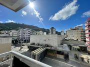 Apartamento para Venda em Florianópolis/SC Trindade 2...