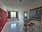 Apartamento para Venda em Florianópolis/SC Trindade 2...