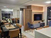 Apartamento para Venda em Florianópolis/SC Trindade 2...