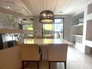 Apartamento para Venda em Florianópolis/SC Trindade 2...