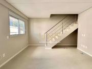 Apartamento para Venda em Florianópolis/SC Trindade 2...