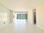Apartamento para Venda em Florianópolis/SC Trindade 2...
