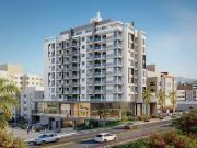 Apartamento para Venda em Florianópolis/SC Trindade 2...