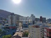 Apartamento para Venda em Florianópolis/SC Trindade 2...
