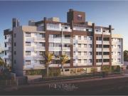 Apartamento para Venda em Florianópolis/SC Trindade 2...