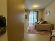 Apartamento para Venda em Florianópolis/SC Trindade 2...