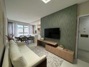 Apartamento para Venda em Florianópolis/SC Trindade 2...