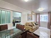 Apartamento para Venda em Florianópolis/SC Trindade 2...