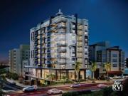 Apartamento para Venda em Florianópolis/SC Trindade 2...