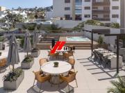Apartamento para Venda em Florianópolis/SC Trindade 2...