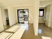 Apartamento para Venda em Florianópolis/SC Trindade 2...