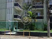 Apartamento para Venda em Florianópolis/SC Trindade 2...