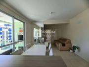 Apartamento para Venda em Florianópolis/SC Trindade 2...