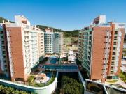Apartamento para Venda em Florianópolis/SC Trindade 2...