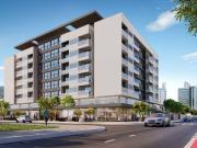 Apartamento para Venda em Florianópolis/SC Trindade 2...