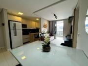Apartamento para Venda em Florianópolis/SC Trindade 2...