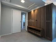 Apartamento para Venda em Florianópolis/SC Trindade 2... Apartamento para Venda em Florianópolis/SC Trindade 2...