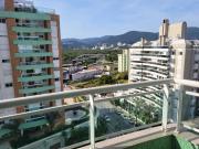 Apartamento para Venda em Florianópolis/SC Trindade 2... Apartamento para Venda em Florianópolis/SC Trindade 2...