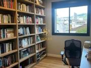 Apartamento para Venda em Florianópolis/SC Trindade 2...