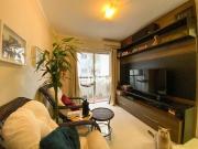 Apartamento para Venda em Florianópolis/SC Trindade 2...