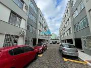 Apartamento para Venda em Florianópolis/SC Trindade 2...