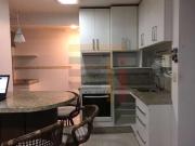 Apartamento para Venda em Florianópolis/SC Trindade 2...