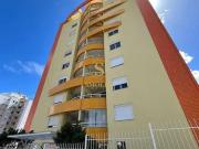 Apartamento para Venda em Florianópolis/SC Trindade 2...