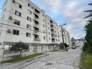 Apartamento para Venda em Florianópolis/SC Trindade 2...