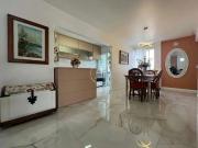 Apartamento para Venda em Florianópolis/SC Trindade 2...