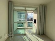 Apartamento para Venda em Florianópolis/SC Trindade 2...