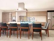 Apartamento para Venda em Florianópolis/SC Trindade 2...