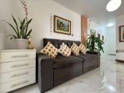 Apartamento para Venda em Florianópolis/SC Trindade 2...