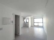 Apartamento para Venda em Florianópolis/SC Trindade 2...