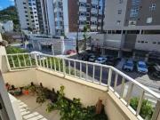 Apartamento para Venda em Florianópolis/SC Trindade 2...