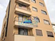 Apartamento para Venda em Florianópolis/SC Trindade 2...