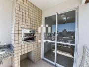 Apartamento para Venda em Florianópolis/SC Trindade 2...