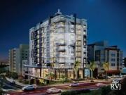 Apartamento para Venda em Florianópolis/SC Trindade 2...