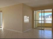 Apartamento para Venda em Florianópolis/SC Trindade 2...
