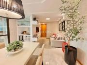 Apartamento para Venda em Florianópolis/SC Trindade 2...