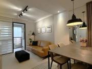 Apartamento para Venda em Florianópolis/SC Trindade 2...