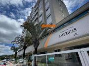 Apartamento para Venda em Florianópolis/SC Trindade 2...