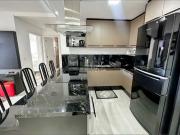 Apartamento para Venda em Florianópolis/SC Trindade 2...