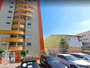 Apartamento para Venda em Florianópolis/SC Trindade 2...