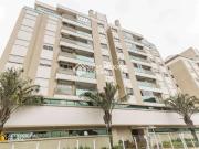 Apartamento para Venda em Florianópolis/SC Trindade 2...