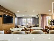 Apartamento para Venda em Florianópolis/SC Trindade 2...