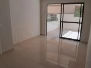 Apartamento para Venda em Florianópolis/SC Trindade 2...
